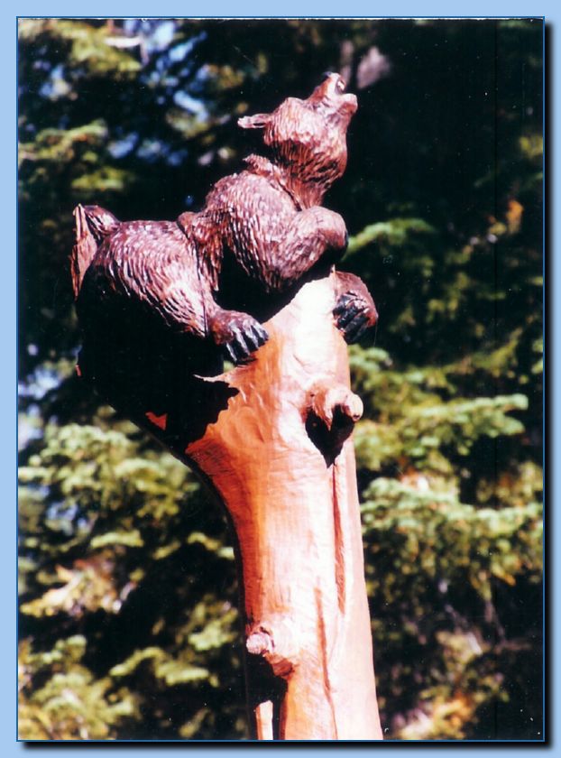 2-24 bear reaching up for cub-archive-0004